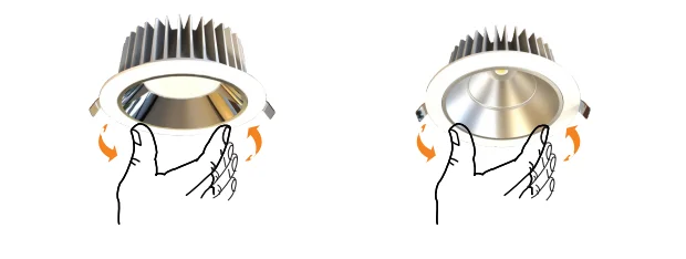 X5G-2.png