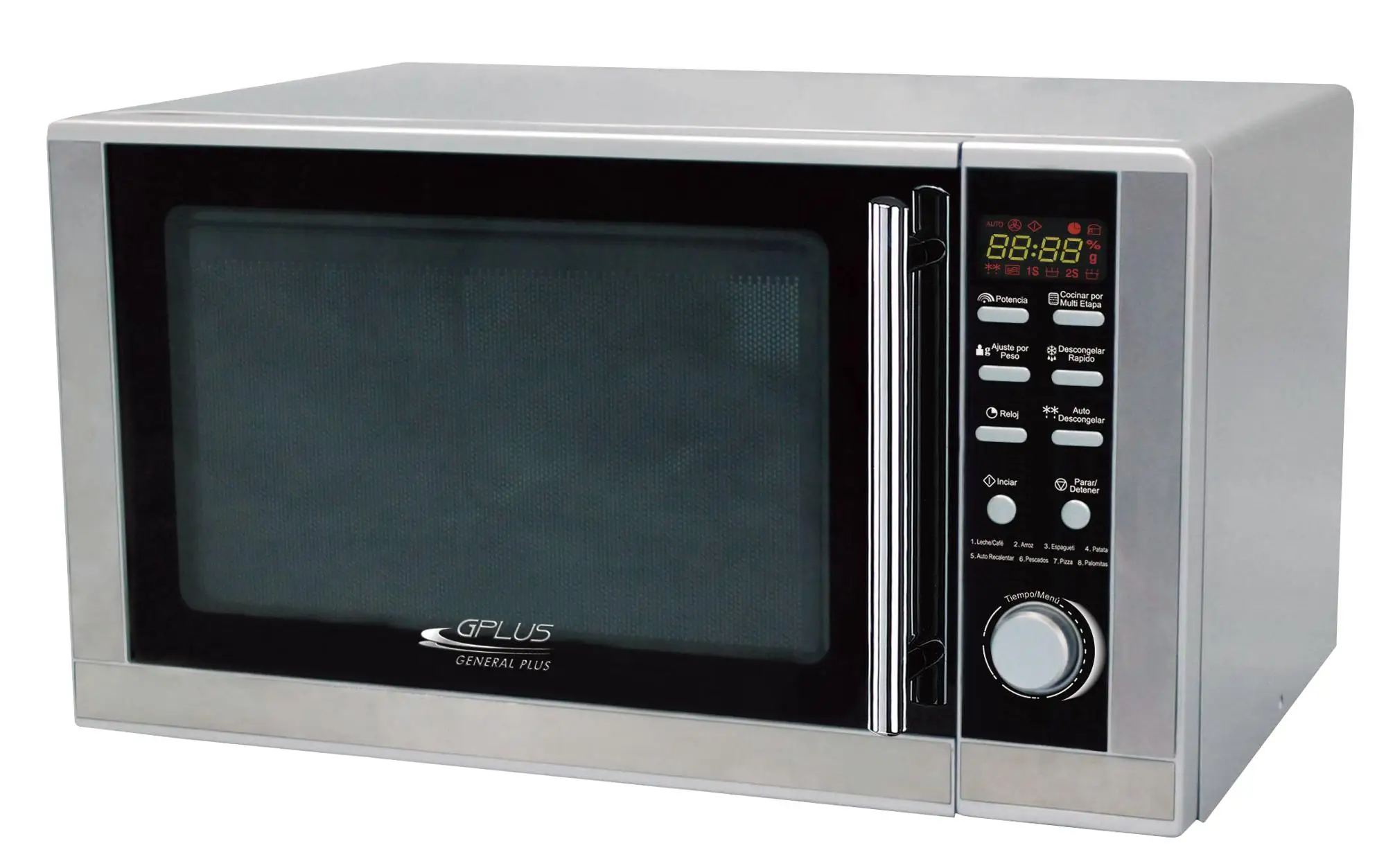 Smad High Quality Counter Top Microwave Oven 17l34l Series Buy