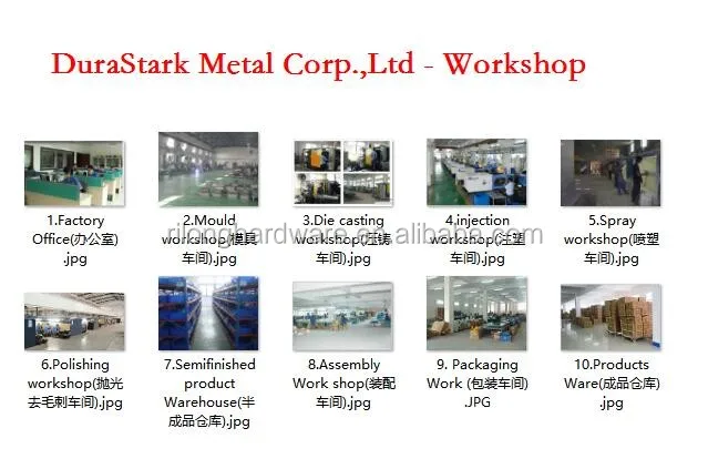 6.Workshop.jpg