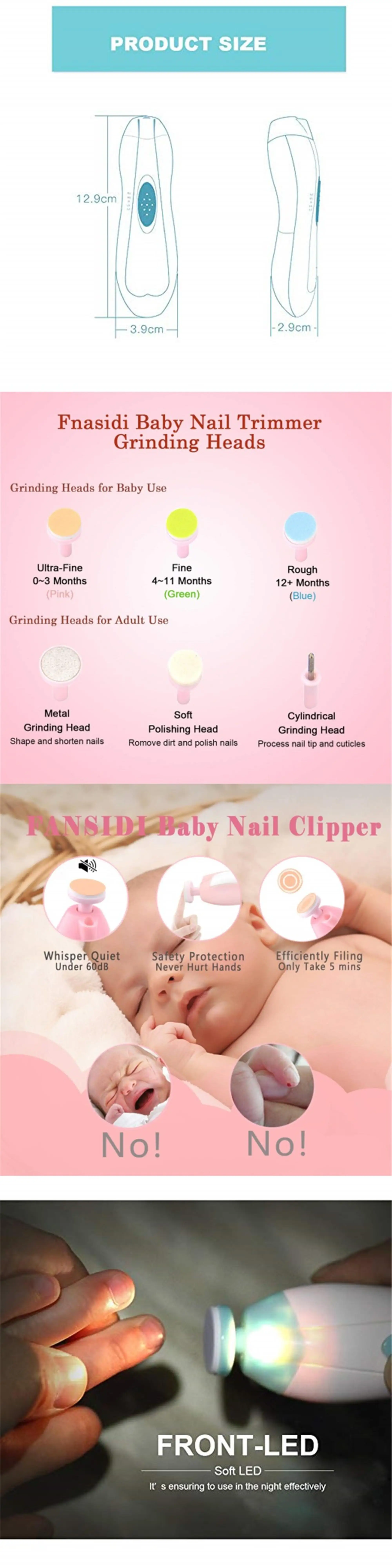 baby nail trimmer (2).jpg