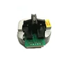 China popular Re-manufactured Dot matrix printer head for Wincor ND77 high quality