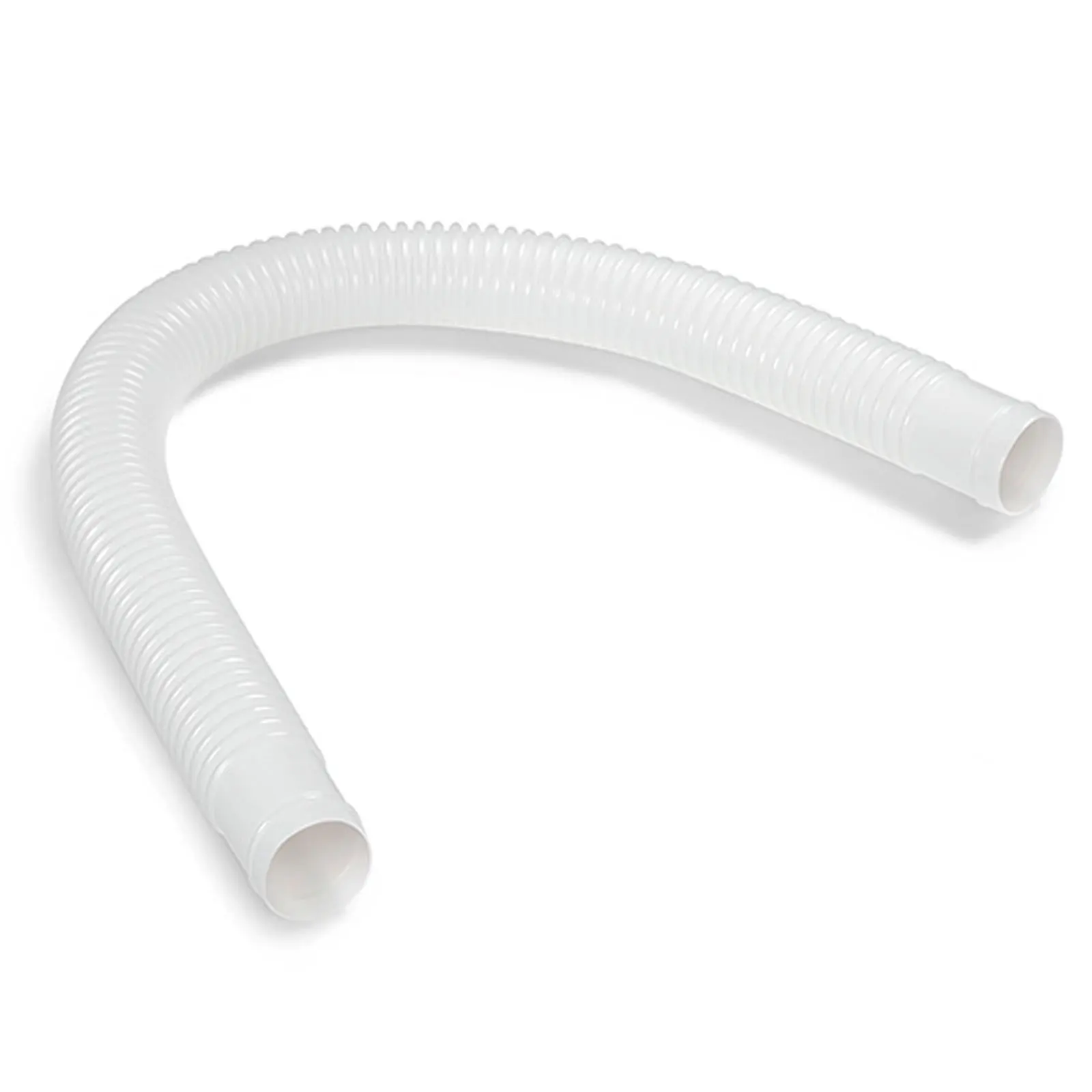 Cheap Intex Hose Find Intex Hose Deals On Line At Alibaba Com