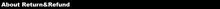 HTB1prqfLpXXXXX_XFXXq6xXFXXXY