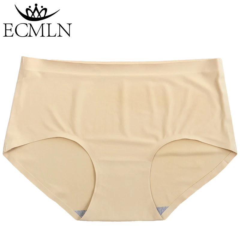 

cheap quality girls panties black nude sexy non-trace ice silk seamless panty underwear women panties