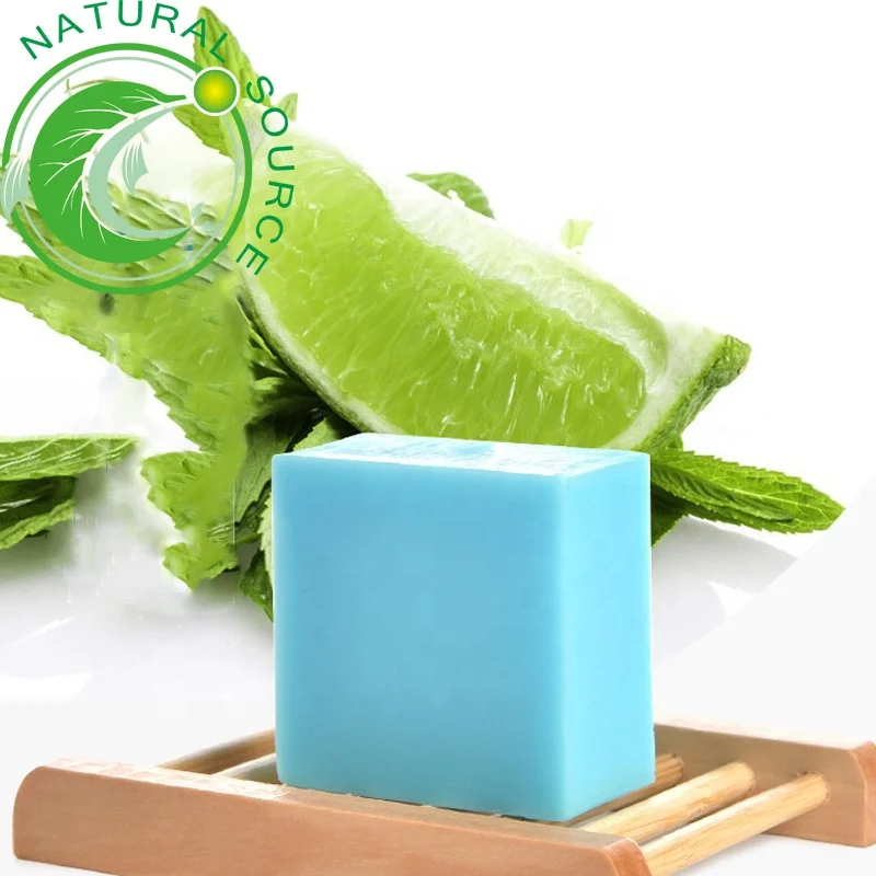  Peppermint Soap (6).jpg