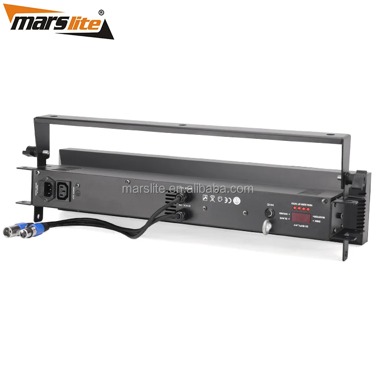 CB15022