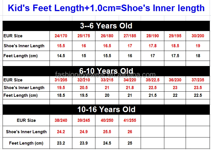 Kids Shoes' Size Chart.png