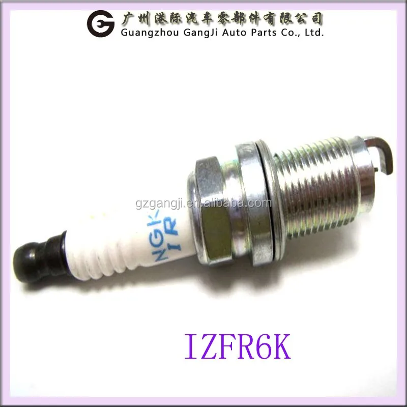 IZFR6K-2