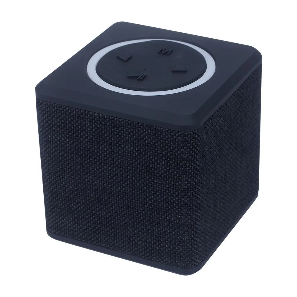 fabric speaker (3).jpg