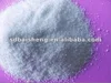 sodium gluconate 99% manufacturer as chelating agent