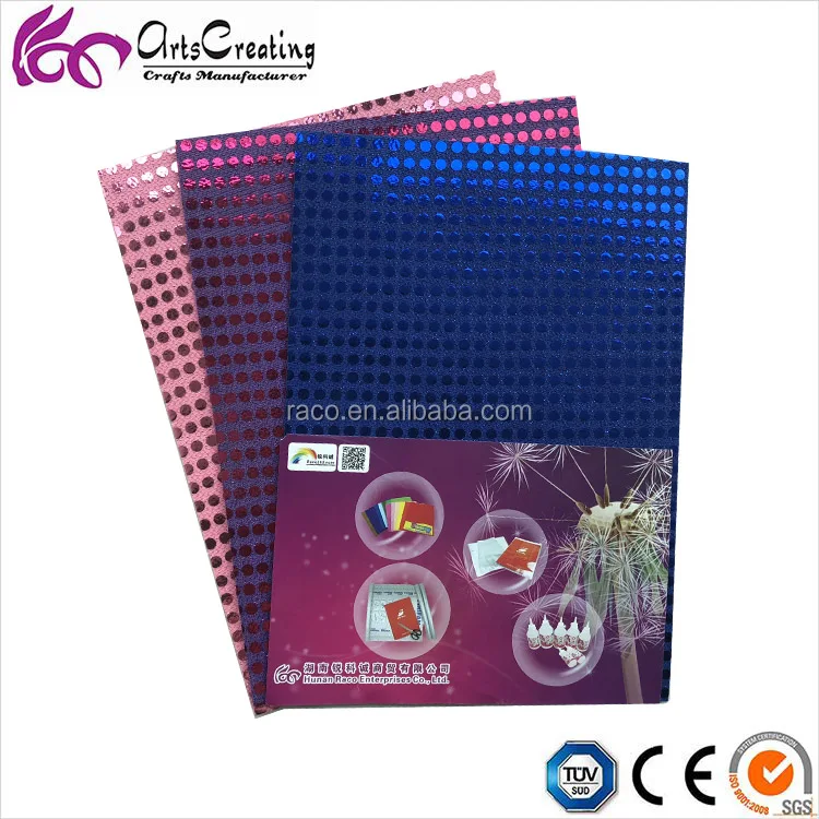 1.5mm A4 normal color eva foam die cut.jpg