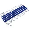 High Quality Smd 5730 Ed Lg Innotek Led Module With good price