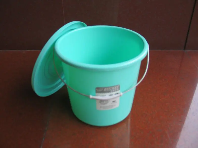 Cheap Plastic Bucket 20 Liter Wholesale Buy Cheap Plastic Bucket