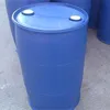 pure acrylic emulsion for building coating