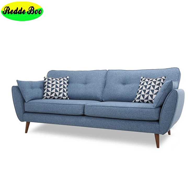 Malaysia Cheap Fabric Sofa,Malaysia Fabric Sofa In Hall,Malaysia Indoor