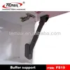 TEMAX cabinet door closer with jack