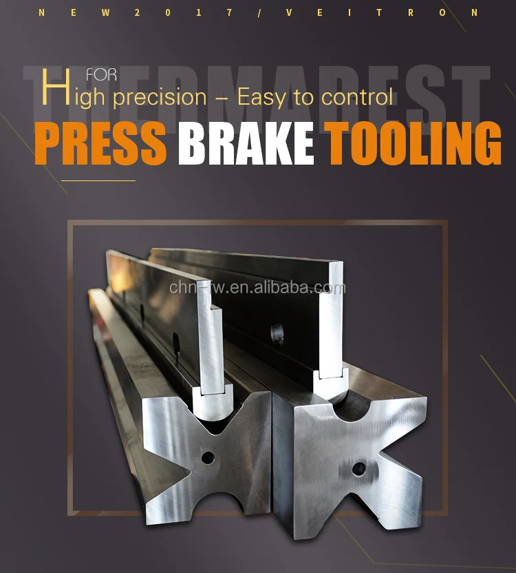 Price Direct Factory Mould Manufacturer bottom price plastic tray die mold