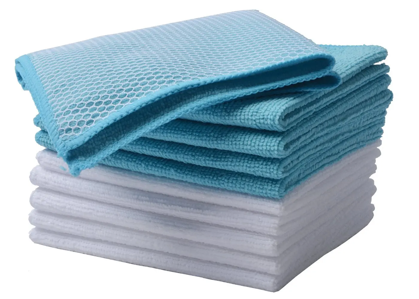 Кухонные полотенца из микрофибры. Кухонные полотенца из микрофибры. Полотенце микрофибра. Кухонные полотенца из микрофибры. Салфетки для кухни из микрофибры.
