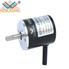/product-detail/s25-series-rotary-encoder-laser-sensor-535071223.html