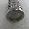 Professional Factory Made Powerful Rare Earth Neodymium Small Round Disc Magnet