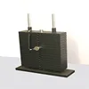fitness equipment weight stack plate , weight stack gym accessory