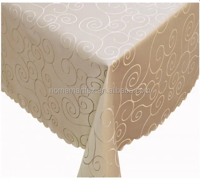 jacquard   table cloth.jpg