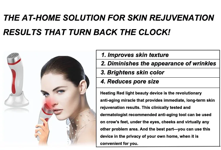 Home Led Threapy Elegant Beauty Supplies For Bulk Beauty Supply Anti Aging Face Massager Buy Bulk Beauty Supply Wrinkle Removal Machine Anti Aging Face Massager Product On Alibaba Com