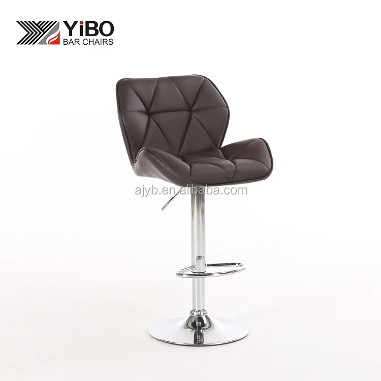YB-868M() (10).jpg