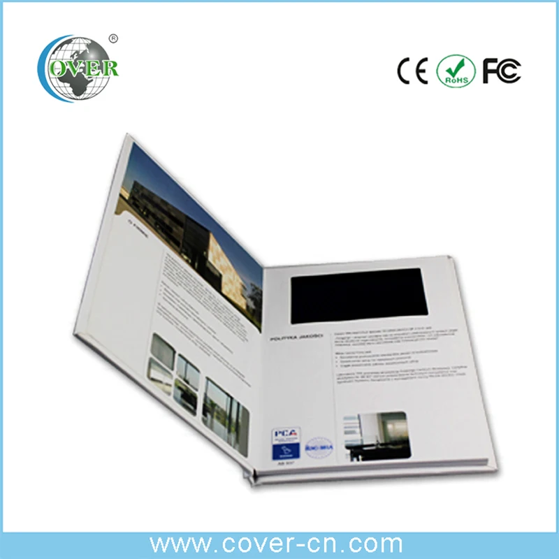 video brochure (2).jpg