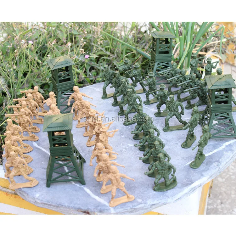 Small Customized Plastic Soldiers Plastic Army Men Oem Toy Soldiers Buy Small Customized Plastic Soldiers Plastic Army Men Oem Toy Soldiers Product On Alibaba Com