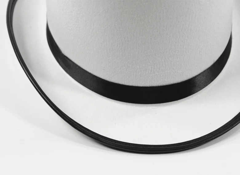 foraml hat (10).png