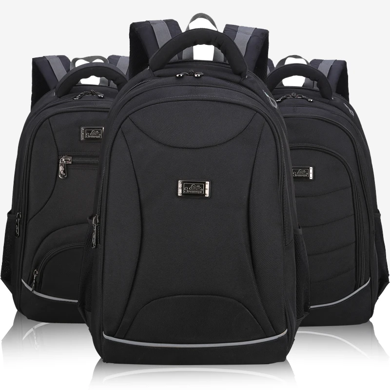 

stylish waterproof super multi functional laptop backpack