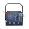 Mini 1watt/2watt/3watt outdoor land mark sky laser light