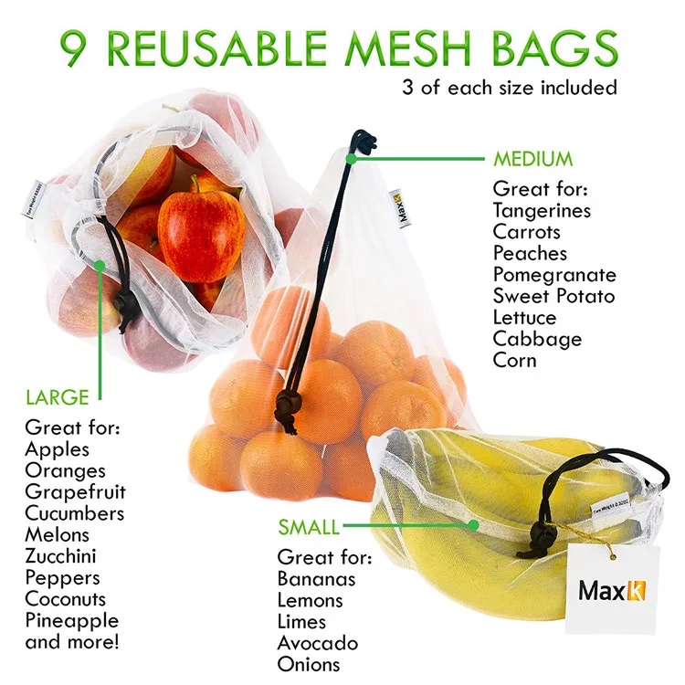 91yLRn5VFkL._SL1500__