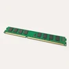 Best Compatible computer memory ddr1 ddr2 ddr3 ddr4 RAM 1600MHZ PC3 12800 240PIN ddr 3 4 gb
