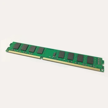 Best Compatible Computer Memory Ddr1 Ddr2 Ddr3 Ddr4 Ram 1600mhz Pc3