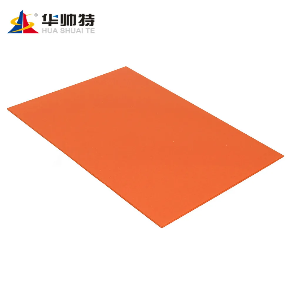 Wholesale Plastic 4ft X 8ft Cast Clear Color Acrylic Plastic Sheet Perspex Sheet Buy Acrylic