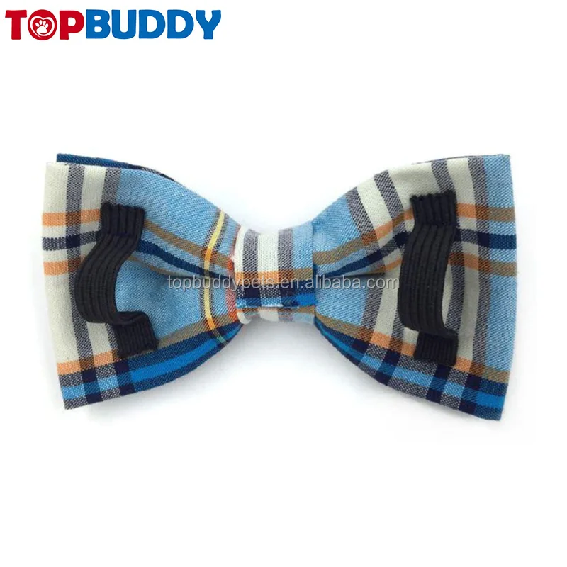 pet bow-tie.jpg