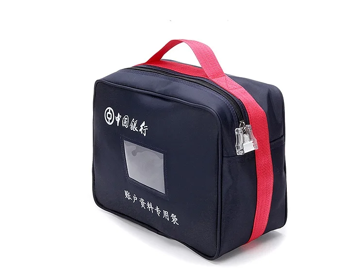 Сумка locking. Louis vuitton lockmeto bag. Сумка для 16. Lock bag. Сумка locking.