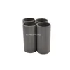 Customized stainless steel sintered mesh filter element