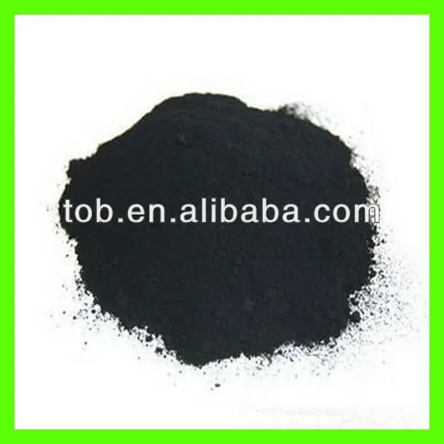 lithium battery cathode material