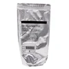Compatible Ricoh Copier Developer Type 21 for Aficio 1085 1075 2075