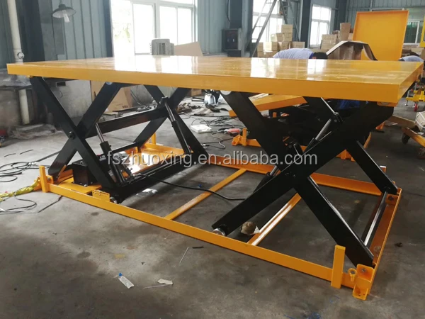 lift-table-163.jpg