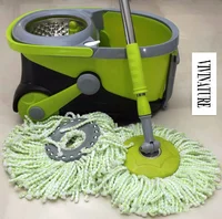 

360 easy mop 360 super easy spin magic floor cleaning mop cleaning product
