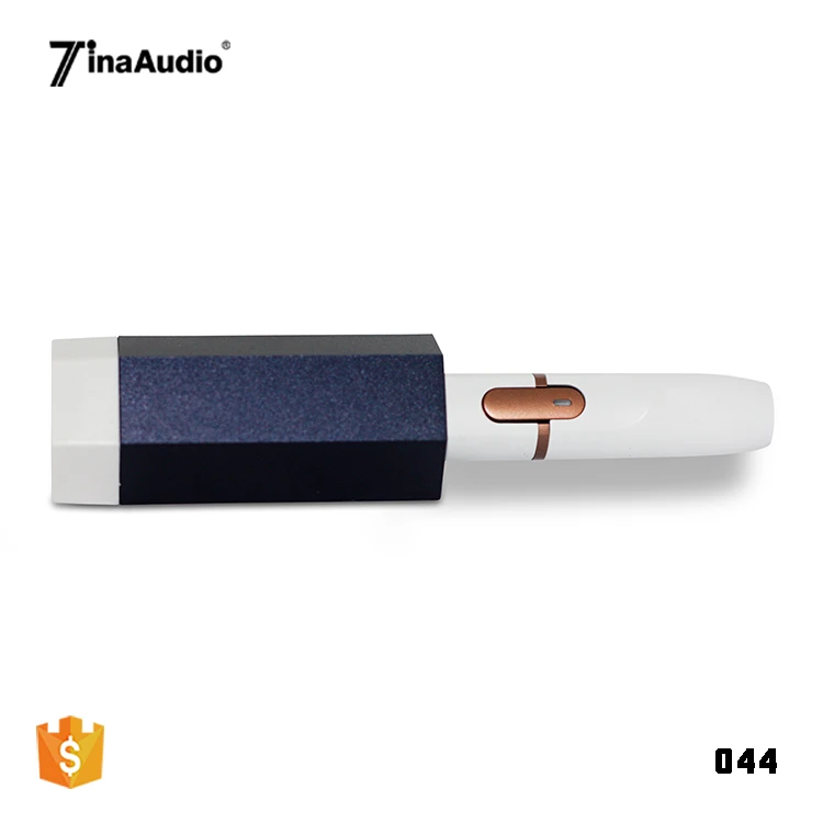 
Multi function new charger for use with IQOS 