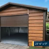 prefab car showroom structure warehouse /construction design steel structure warehouse/steel garage steel