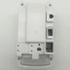 JasonMould Durable Precision Cheap Plastic Injection Mold/Mould for Medical Infusion Pump Body Shell/Case