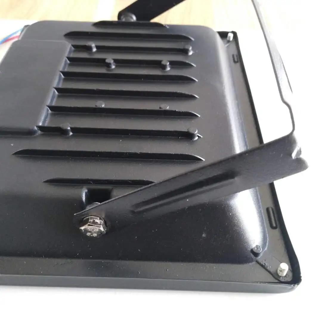 LED50w