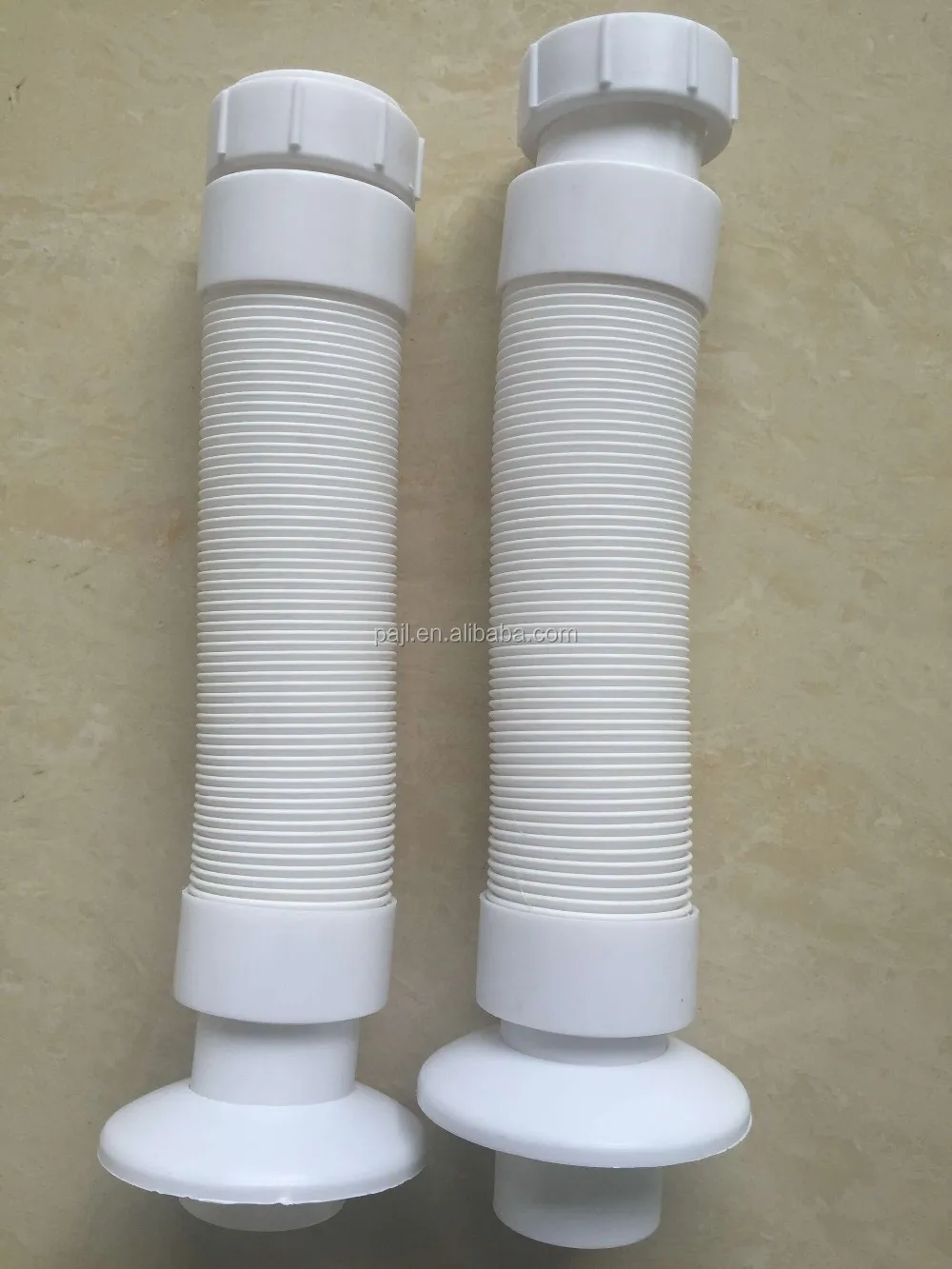 Basin Drain Pipes Wash Basin Drain Hose Buy Waste Pipe,Basin Pipes