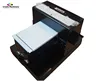 Digital A3 size Flatbed Printer Mobile Phone Case Printing Machine